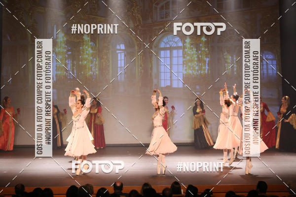 Buy your photos of the eventILLUSIONE - DANCE STUDIO ALPHAVILLE on Fotop