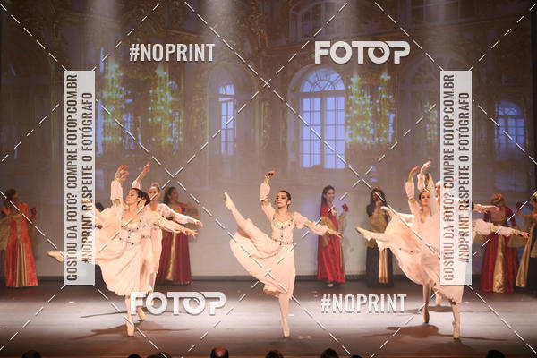 Buy your photos of the eventILLUSIONE - DANCE STUDIO ALPHAVILLE on Fotop