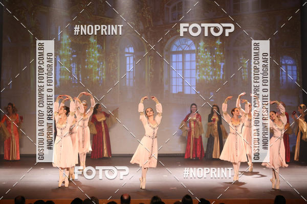 Buy your photos of the eventILLUSIONE - DANCE STUDIO ALPHAVILLE on Fotop