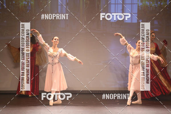 Buy your photos of the eventILLUSIONE - DANCE STUDIO ALPHAVILLE on Fotop