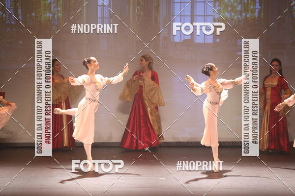 Buy your photos of the eventILLUSIONE - DANCE STUDIO ALPHAVILLE on Fotop