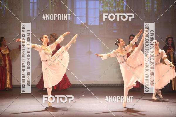 Buy your photos of the eventILLUSIONE - DANCE STUDIO ALPHAVILLE on Fotop