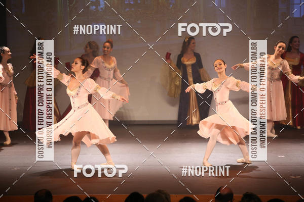 Buy your photos of the eventILLUSIONE - DANCE STUDIO ALPHAVILLE on Fotop