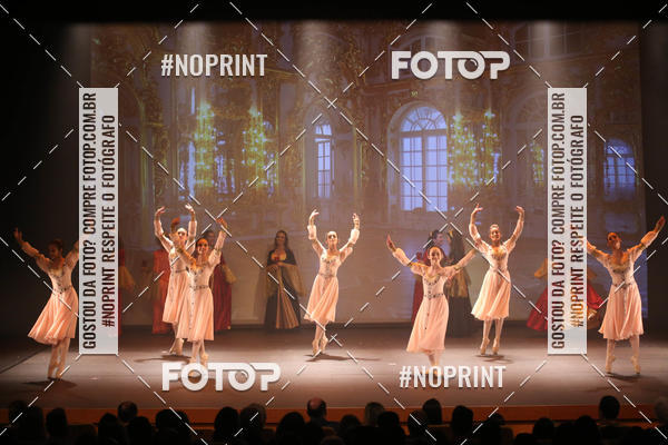 Buy your photos of the eventILLUSIONE - DANCE STUDIO ALPHAVILLE on Fotop