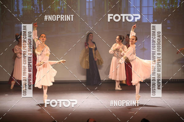 Buy your photos of the eventILLUSIONE - DANCE STUDIO ALPHAVILLE on Fotop