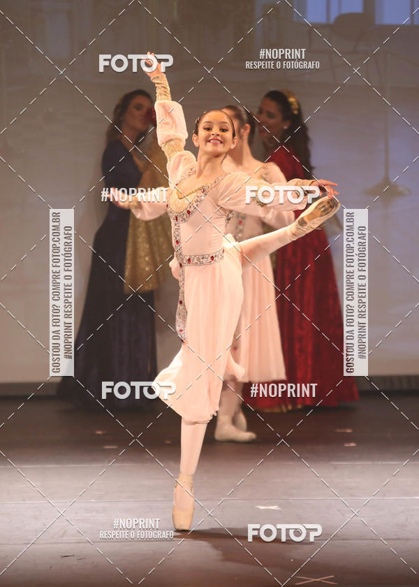 Buy your photos of the eventILLUSIONE - DANCE STUDIO ALPHAVILLE on Fotop
