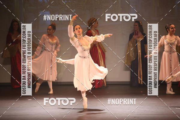Buy your photos of the eventILLUSIONE - DANCE STUDIO ALPHAVILLE on Fotop
