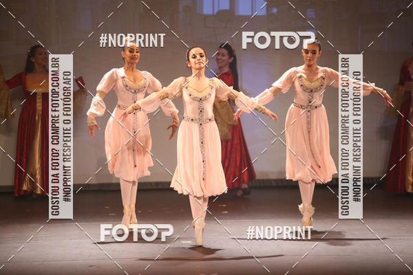 Buy your photos of the eventILLUSIONE - DANCE STUDIO ALPHAVILLE on Fotop