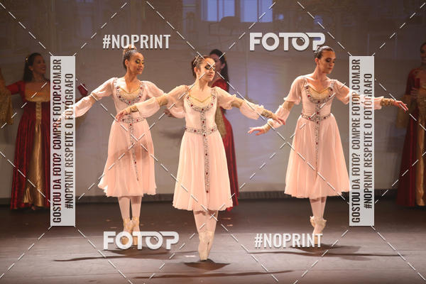 Buy your photos of the eventILLUSIONE - DANCE STUDIO ALPHAVILLE on Fotop