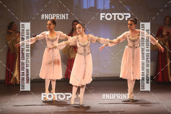 Buy your photos of the eventILLUSIONE - DANCE STUDIO ALPHAVILLE on Fotop