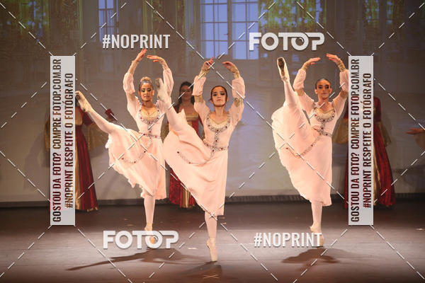 Buy your photos of the eventILLUSIONE - DANCE STUDIO ALPHAVILLE on Fotop