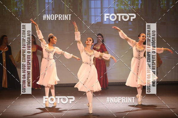 Buy your photos of the eventILLUSIONE - DANCE STUDIO ALPHAVILLE on Fotop