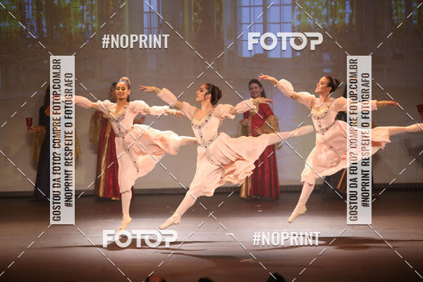 Buy your photos of the eventILLUSIONE - DANCE STUDIO ALPHAVILLE on Fotop