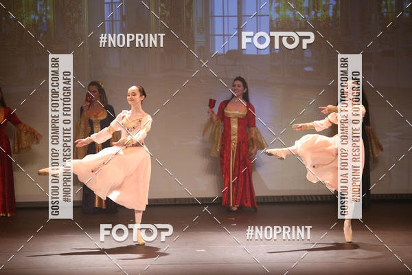 Buy your photos of the eventILLUSIONE - DANCE STUDIO ALPHAVILLE on Fotop
