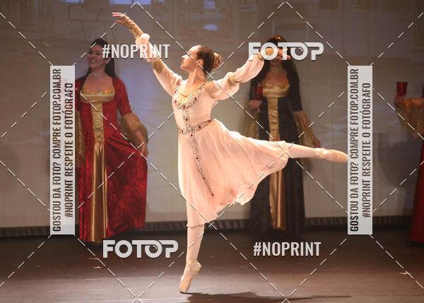Buy your photos of the eventILLUSIONE - DANCE STUDIO ALPHAVILLE on Fotop