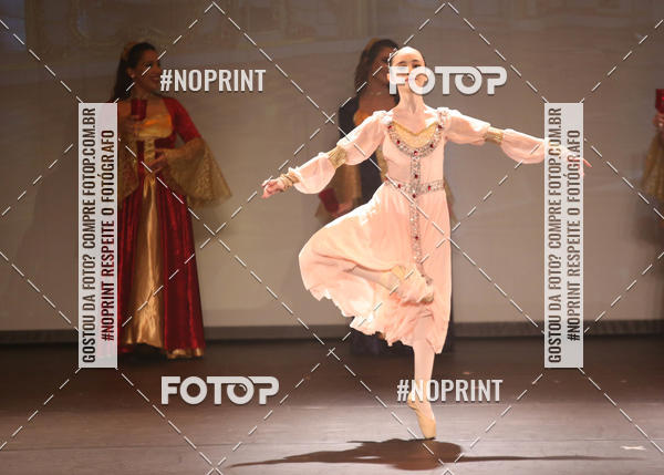 Buy your photos of the eventILLUSIONE - DANCE STUDIO ALPHAVILLE on Fotop