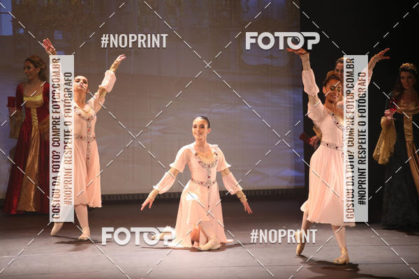 Buy your photos of the eventILLUSIONE - DANCE STUDIO ALPHAVILLE on Fotop