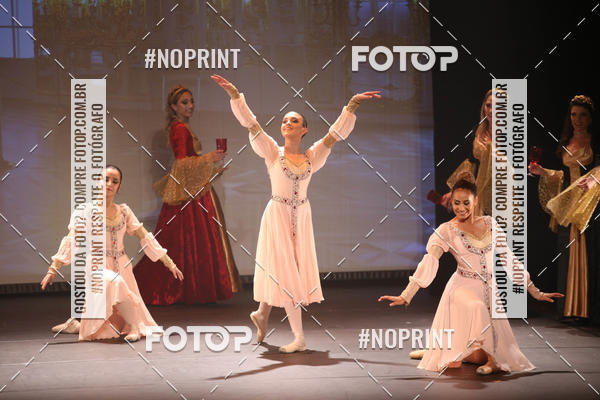 Buy your photos of the eventILLUSIONE - DANCE STUDIO ALPHAVILLE on Fotop