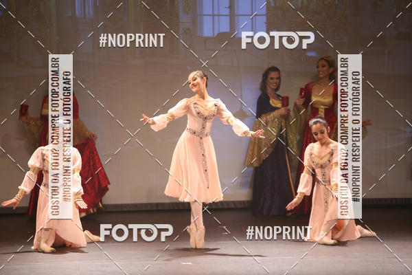 Buy your photos of the eventILLUSIONE - DANCE STUDIO ALPHAVILLE on Fotop