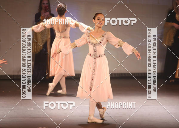 Buy your photos of the eventILLUSIONE - DANCE STUDIO ALPHAVILLE on Fotop