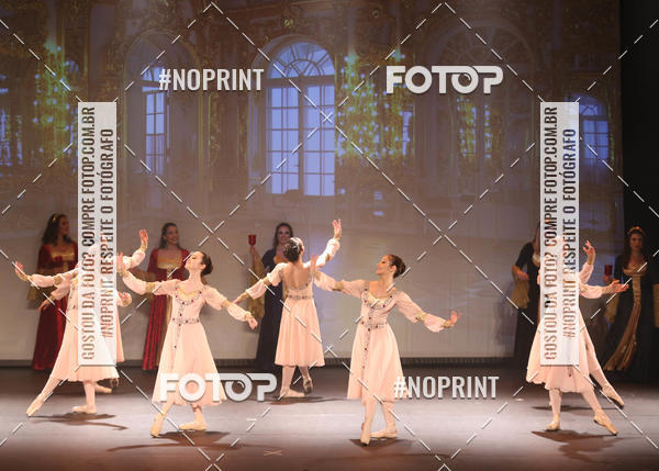 Buy your photos of the eventILLUSIONE - DANCE STUDIO ALPHAVILLE on Fotop