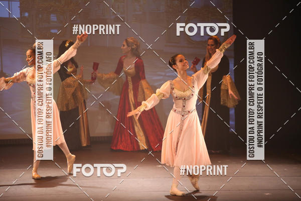 Buy your photos of the eventILLUSIONE - DANCE STUDIO ALPHAVILLE on Fotop