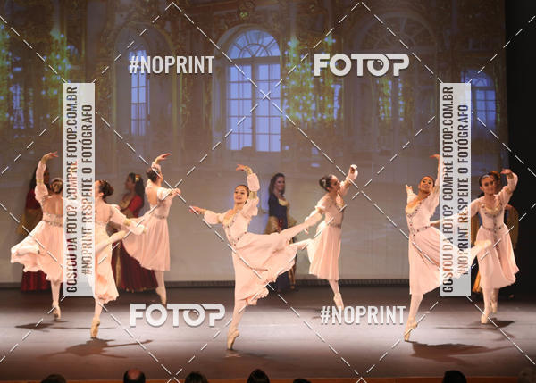 Buy your photos of the eventILLUSIONE - DANCE STUDIO ALPHAVILLE on Fotop
