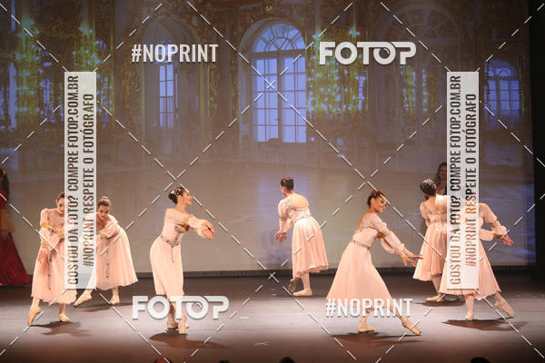 Buy your photos of the eventILLUSIONE - DANCE STUDIO ALPHAVILLE on Fotop