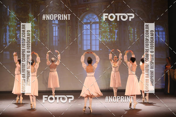 Buy your photos of the eventILLUSIONE - DANCE STUDIO ALPHAVILLE on Fotop