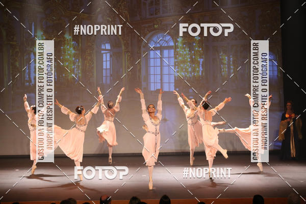 Buy your photos of the eventILLUSIONE - DANCE STUDIO ALPHAVILLE on Fotop