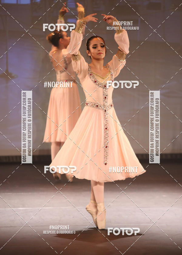 Buy your photos of the eventILLUSIONE - DANCE STUDIO ALPHAVILLE on Fotop