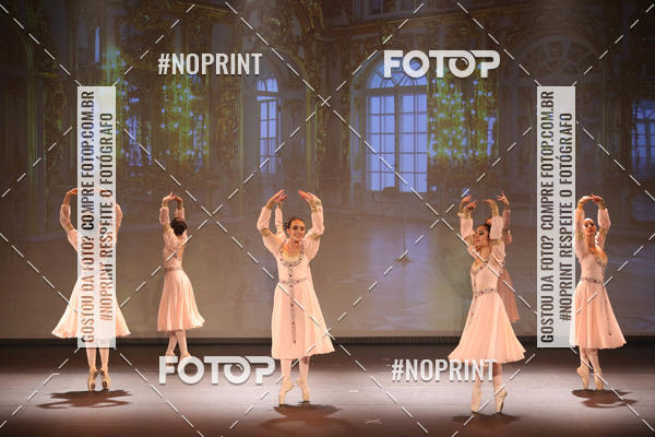 Buy your photos of the eventILLUSIONE - DANCE STUDIO ALPHAVILLE on Fotop
