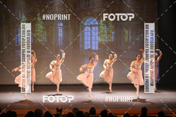 Buy your photos of the eventILLUSIONE - DANCE STUDIO ALPHAVILLE on Fotop