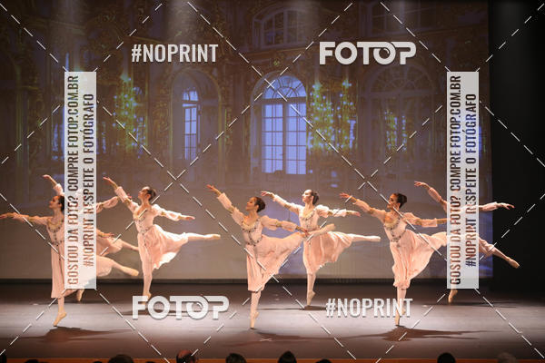 Buy your photos of the eventILLUSIONE - DANCE STUDIO ALPHAVILLE on Fotop