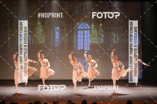 Buy your photos of the eventILLUSIONE - DANCE STUDIO ALPHAVILLE on Fotop