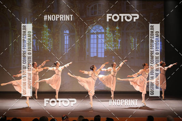Buy your photos of the eventILLUSIONE - DANCE STUDIO ALPHAVILLE on Fotop