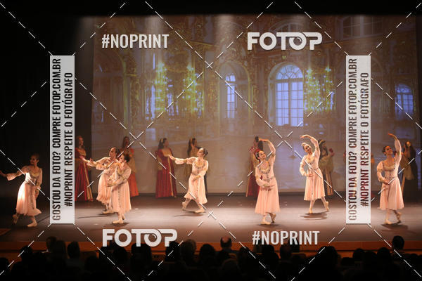 Buy your photos of the eventILLUSIONE - DANCE STUDIO ALPHAVILLE on Fotop