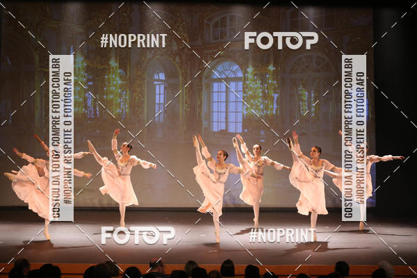 Buy your photos of the eventILLUSIONE - DANCE STUDIO ALPHAVILLE on Fotop