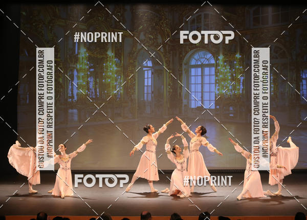 Buy your photos of the eventILLUSIONE - DANCE STUDIO ALPHAVILLE on Fotop