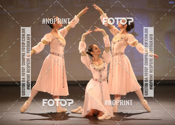Buy your photos of the eventILLUSIONE - DANCE STUDIO ALPHAVILLE on Fotop