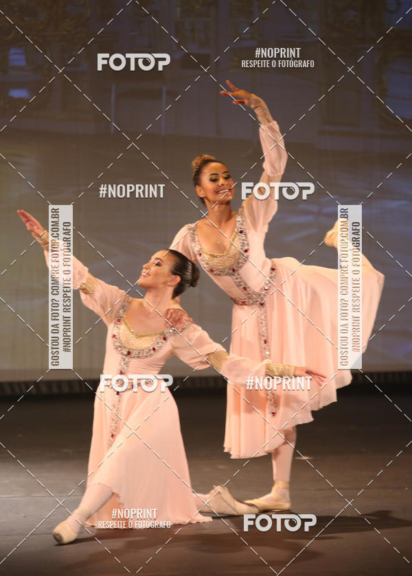 Buy your photos of the eventILLUSIONE - DANCE STUDIO ALPHAVILLE on Fotop