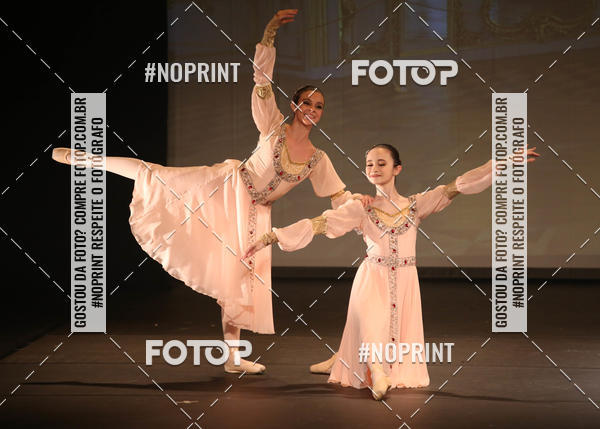 Buy your photos of the eventILLUSIONE - DANCE STUDIO ALPHAVILLE on Fotop