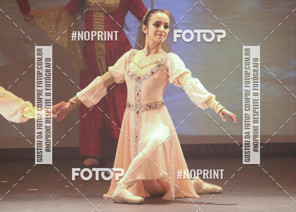 Buy your photos of the eventILLUSIONE - DANCE STUDIO ALPHAVILLE on Fotop
