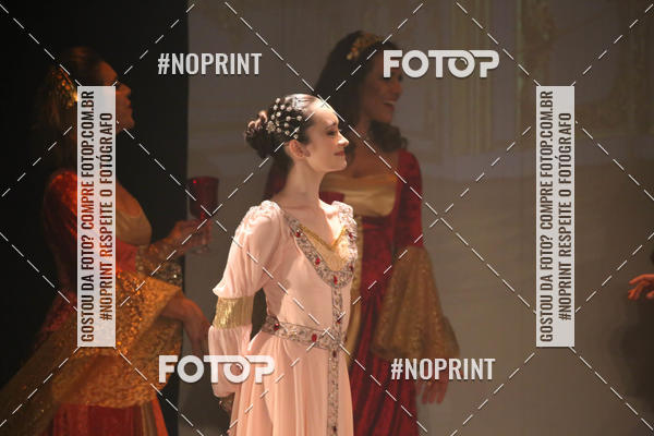 Buy your photos of the eventILLUSIONE - DANCE STUDIO ALPHAVILLE on Fotop