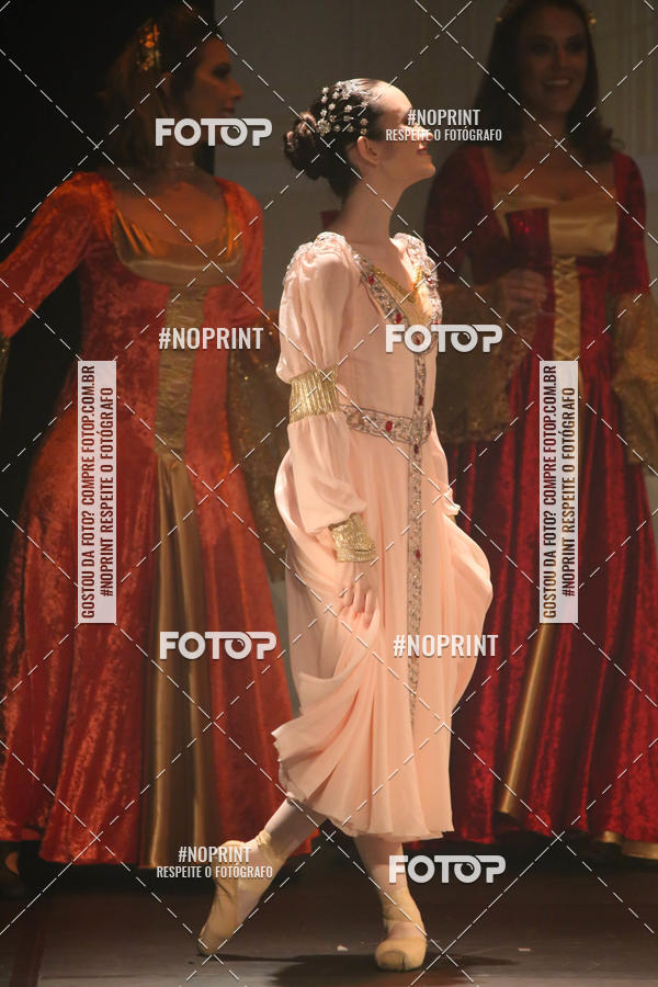 Buy your photos of the eventILLUSIONE - DANCE STUDIO ALPHAVILLE on Fotop