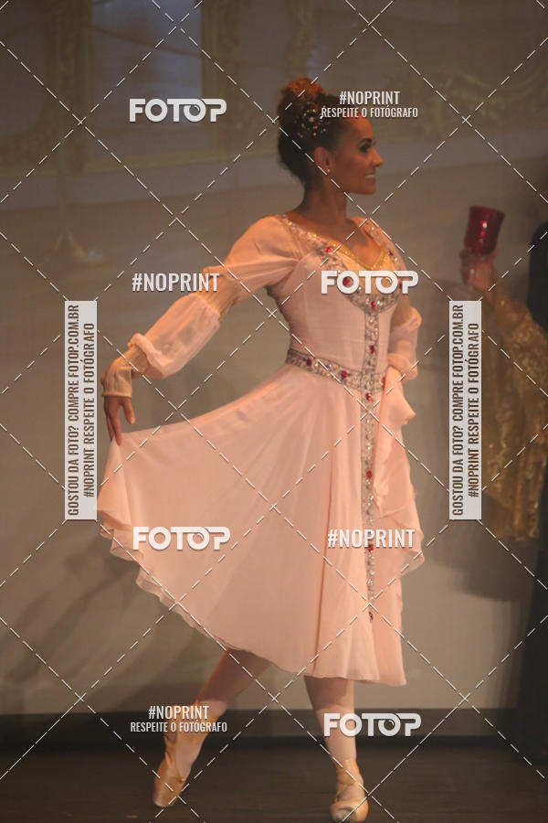 Buy your photos of the eventILLUSIONE - DANCE STUDIO ALPHAVILLE on Fotop