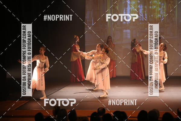 Buy your photos of the eventILLUSIONE - DANCE STUDIO ALPHAVILLE on Fotop