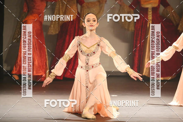 Buy your photos of the eventILLUSIONE - DANCE STUDIO ALPHAVILLE on Fotop