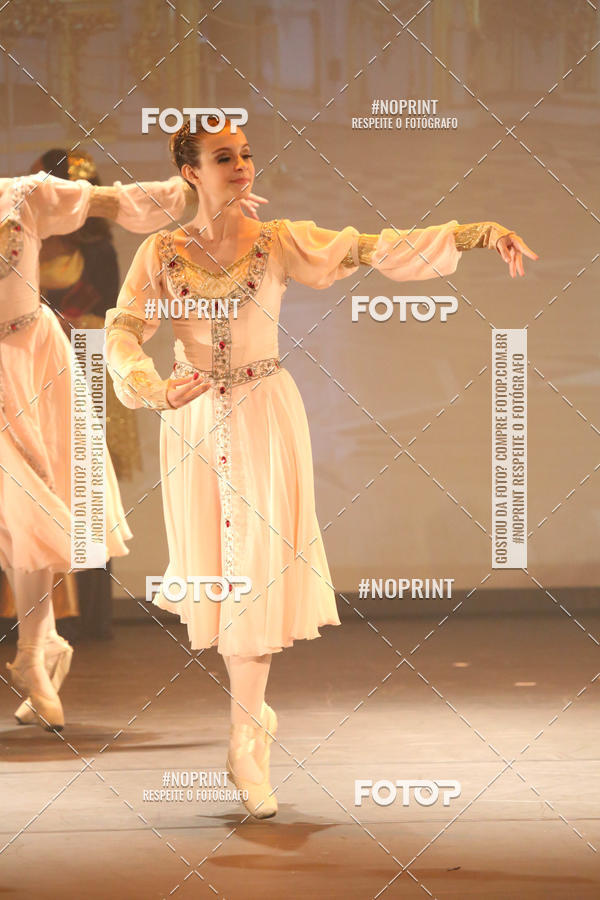 Buy your photos of the eventILLUSIONE - DANCE STUDIO ALPHAVILLE on Fotop