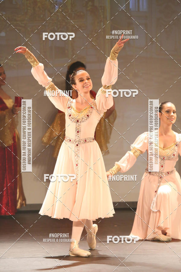 Buy your photos of the eventILLUSIONE - DANCE STUDIO ALPHAVILLE on Fotop